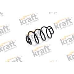 KRAFT AUTOMOTIVE Chassisveer 5901159224383 on Productcaster.