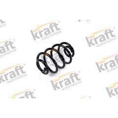 KRAFT AUTOMOTIVE Chassisveer 5901159210553 on Productcaster.