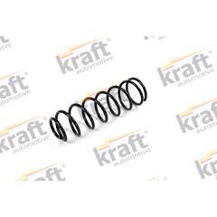 KRAFT AUTOMOTIVE Chassisveer 5901159224185 on Productcaster.