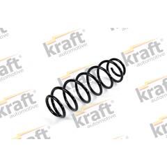 KRAFT AUTOMOTIVE Chassisveer 5901159224826 on Productcaster.