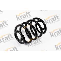 KRAFT AUTOMOTIVE Chassisveer 5901159210546 on Productcaster.