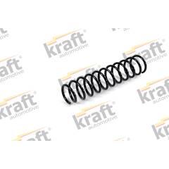 KRAFT AUTOMOTIVE Chassisveer 5901159219327 on Productcaster.