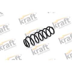 KRAFT AUTOMOTIVE Chassisveer 5901159213271 on Productcaster.