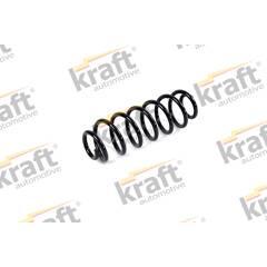 KRAFT AUTOMOTIVE Chassisveer 5901159219426 on Productcaster.