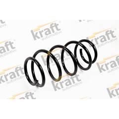 KRAFT AUTOMOTIVE Fahrwerksfeder 5901159210461 on Productcaster.