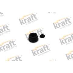 KRAFT AUTOMOTIVE Federbeinstützlager 5901159147347 on Productcaster.