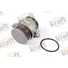 KRAFT AUTOMOTIVE Wasserpumpe 5901159103206 on Productcaster.