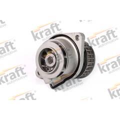 KRAFT AUTOMOTIVE Waterpomp 5901159103190 on Productcaster.