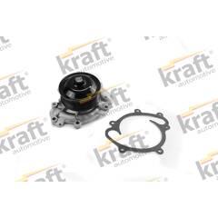 KRAFT AUTOMOTIVE Waterpomp 5901159232777 on Productcaster.