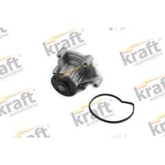 KRAFT AUTOMOTIVE Waterpomp 5901159121200 on Productcaster.