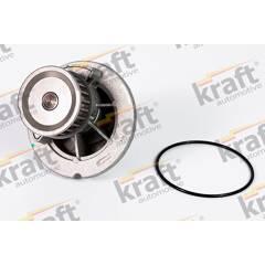 KRAFT AUTOMOTIVE Waterpomp 5901159075916 on Productcaster.