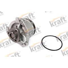 KRAFT AUTOMOTIVE Waterpomp 5901159075947 on Productcaster.