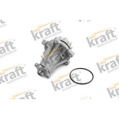 KRAFT AUTOMOTIVE Waterpomp 5901159194365 on Productcaster.