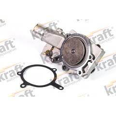 KRAFT AUTOMOTIVE Waterpomp 5901159103565 on Productcaster.