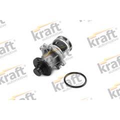 KRAFT AUTOMOTIVE Waterpomp 5901159103671 on Productcaster.