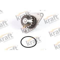 KRAFT AUTOMOTIVE Waterpomp 5901159104012 on Productcaster.