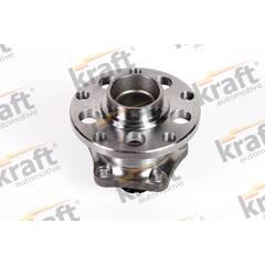 KRAFT AUTOMOTIVE Wiellager 5901159159418 on Productcaster.