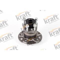 KRAFT AUTOMOTIVE Wiellager 5901159160452 on Productcaster.