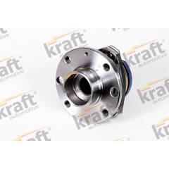 KRAFT AUTOMOTIVE Wiellager 5901159193757 on Productcaster.