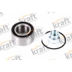 KRAFT AUTOMOTIVE Wiellager 5901159160216 on Productcaster.