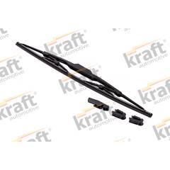 KRAFT AUTOMOTIVE Wischblatt (einzeln verkauft) 5907479565021 on Productcaster.