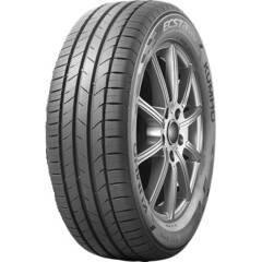 KUMHO Dæk KUMHO HS52 195/65R15 91H 8808956320447 on Productcaster.