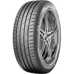 KUMHO Dæk KUMHO PS71 XL XL 265/45R21 108W 8808956324575 on Productcaster.