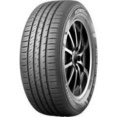 KUMHO Dæk KUMHO ES31 175/65R14 82T 8808956334154 on Productcaster.