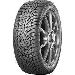 KUMHO Dæk KUMHO Wintercraft WP52 XL 215/40R18 89V 8808956352332 on Productcaster.