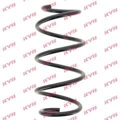 KYB Ressort d'amortisseur 4909500856581 on Productcaster.
