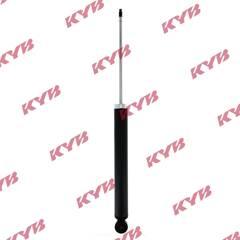 KYB Schokdemper 4549762029868 on Productcaster.