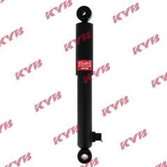 KYB Schokdemper 4549762041389 on Productcaster.