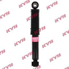 KYB Schokdemper 4549762034305 on Productcaster.