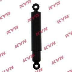 KYB Schokdemper 4909500209288 on Productcaster.