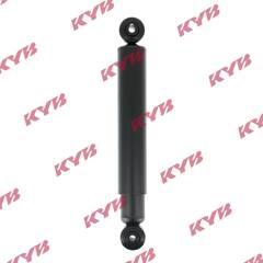 KYB Schokdemper 4909500266021 on Productcaster.