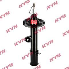 KYB Schokdemper 4549762122149 on Productcaster.