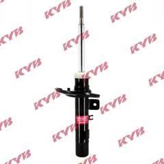 KYB Schokdemper 4549762041846 on Productcaster.