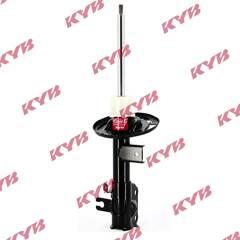 KYB Schokdemper 4909500974681 on Productcaster.