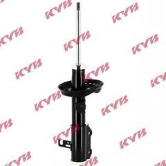 KYB Schokdemper 4909500961360 on Productcaster.