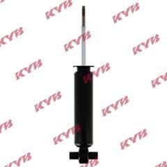 KYB Schokdemper 4909500272107 on Productcaster.