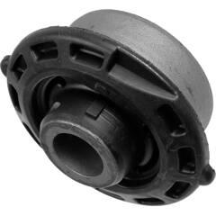 LEMFÖRDER Draagarmrubber 4047437098848 on Productcaster.