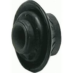 LEMFÖRDER Draagarmrubber (Set met 2) 4047437116498 on Productcaster.