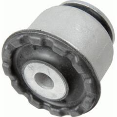 LEMFÖRDER Draagarmrubber 4047437480209 on Productcaster.