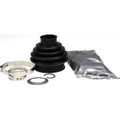 LÖBRO Asmanchetten set 4019064352259 on Productcaster.