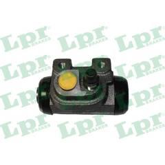 LPR Radbremszylinder 8032532015506 on Productcaster.