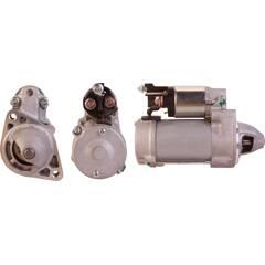 LUCAS Starter 0570827944066 on Productcaster.