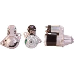 LUCAS Starter 0570827944077 on Productcaster.