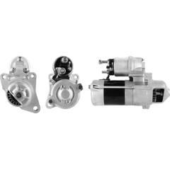 LUCAS Startmotor 0570827900754 on Productcaster.