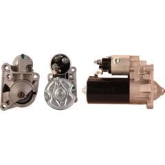 LUCAS Startmotor 0570827905049 on Productcaster.