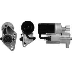 LUCAS Startmotor 0570827905114 on Productcaster.